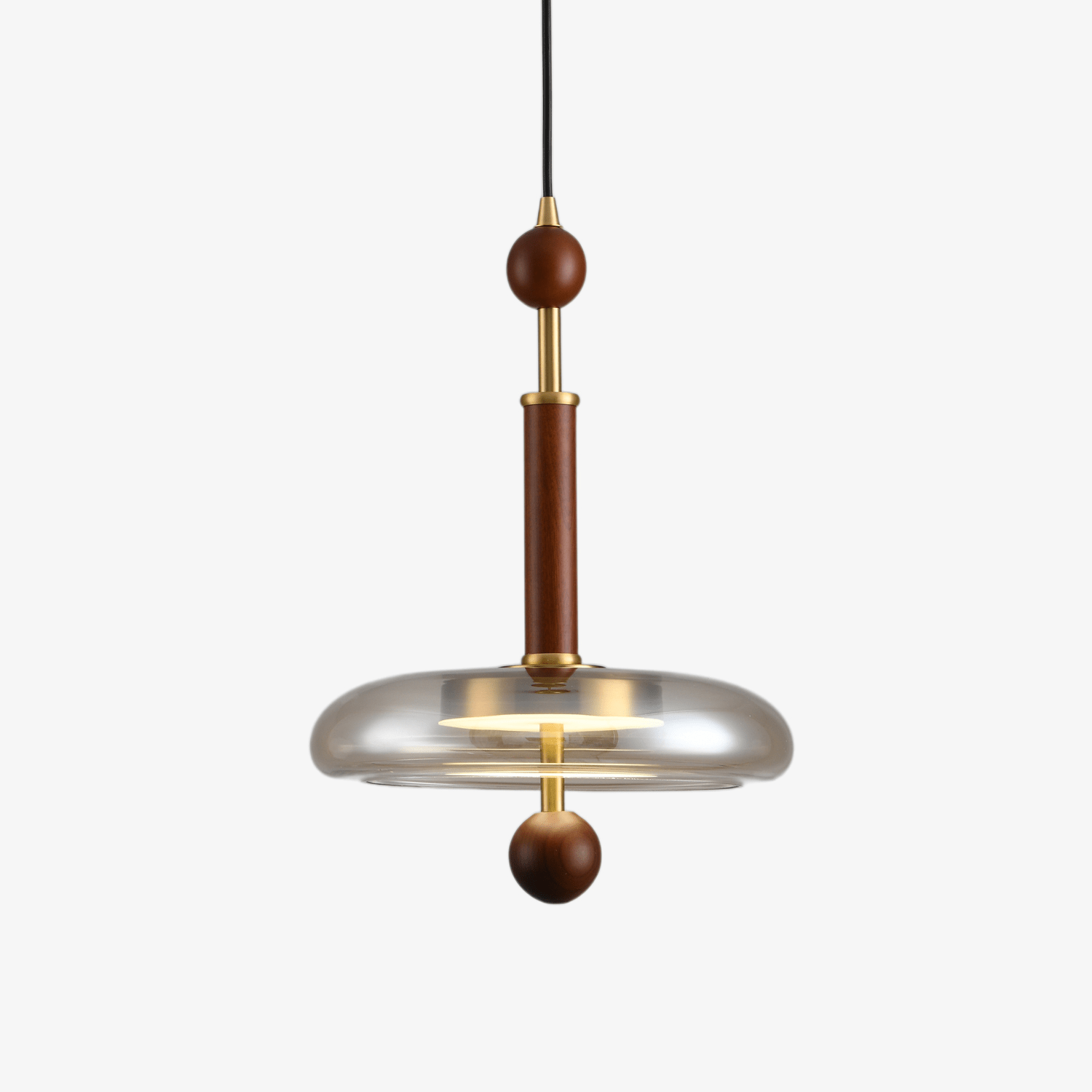 Ovalo Pendant Lamp