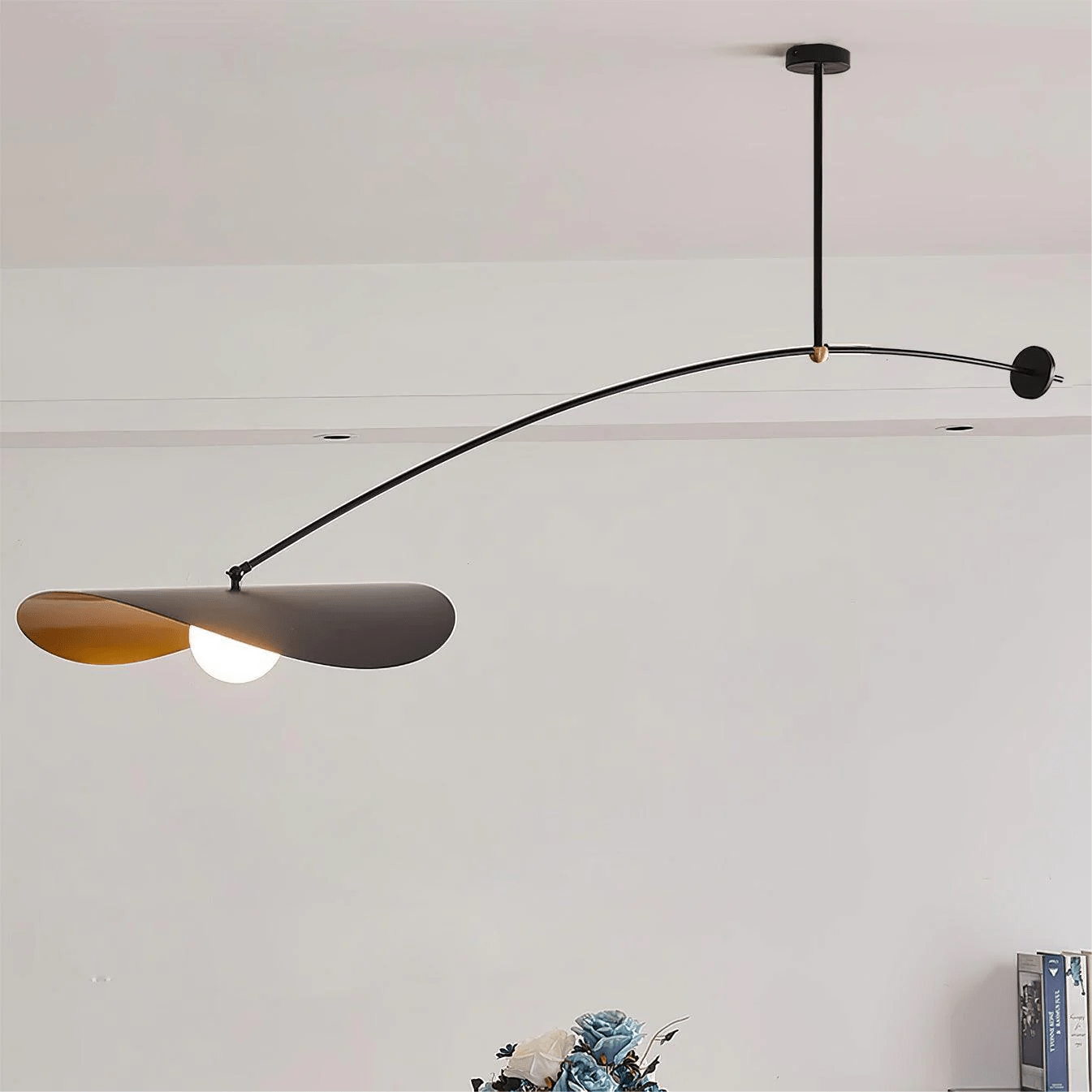 Myrna Pendant Lamp