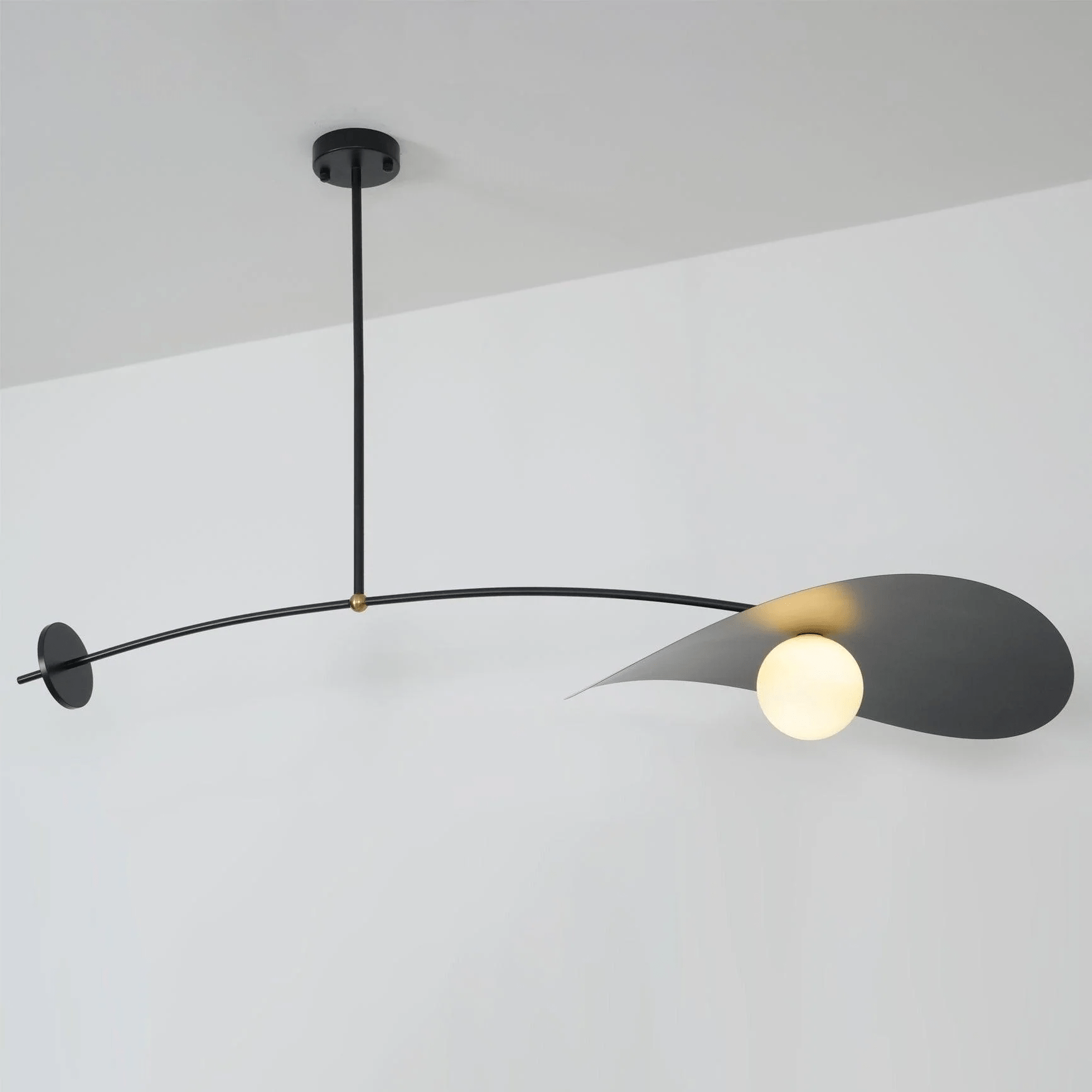 Myrna Pendant Lamp