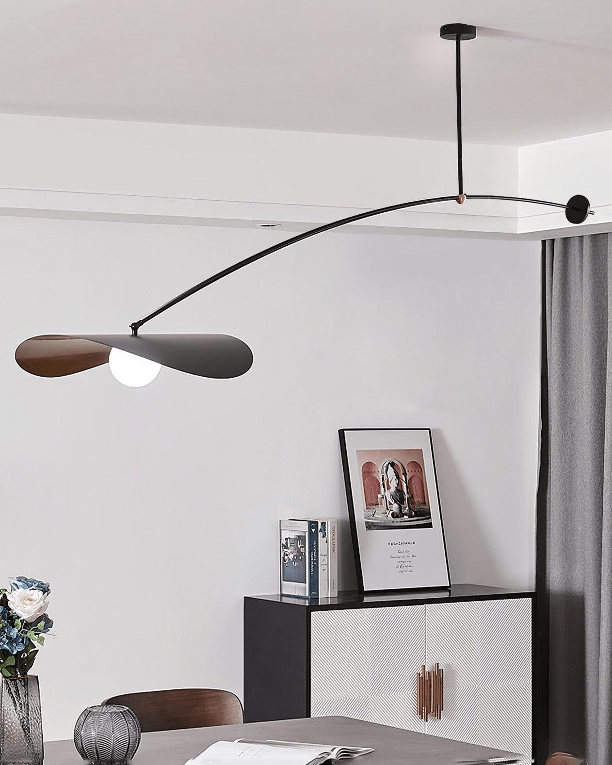 Myrna Pendant Lamp