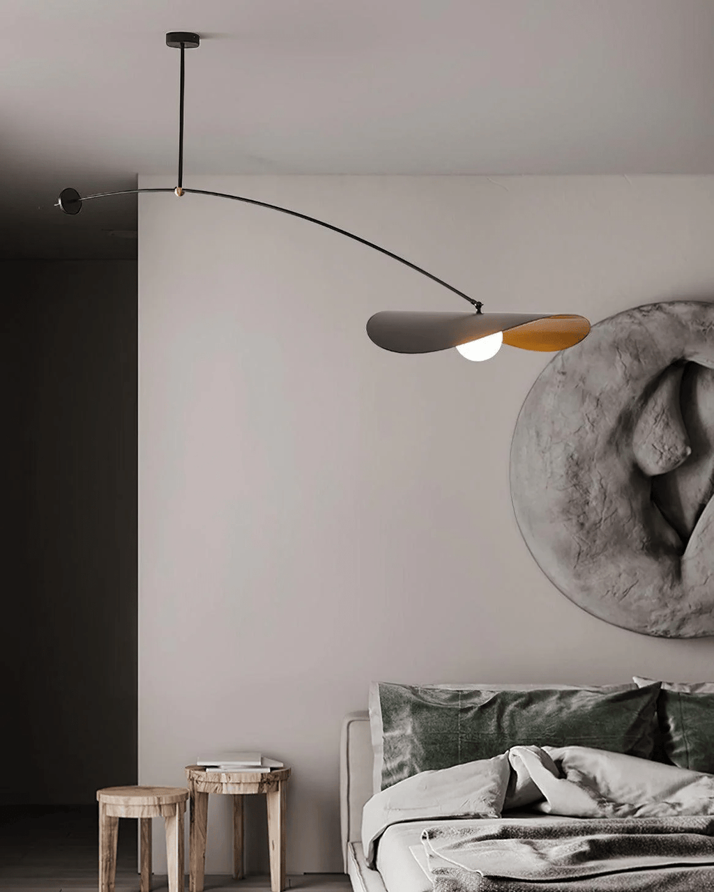 Myrna Pendant Lamp