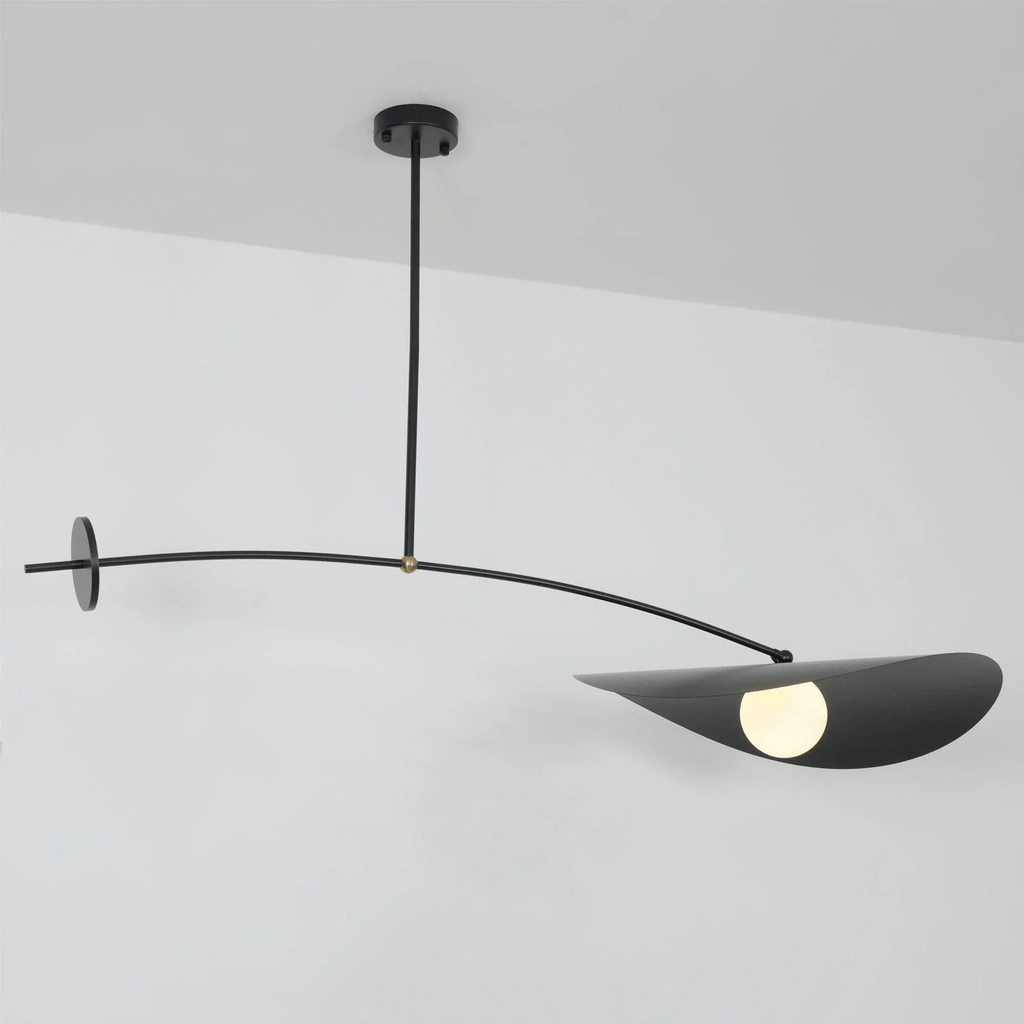 Myrna Pendant Lamp