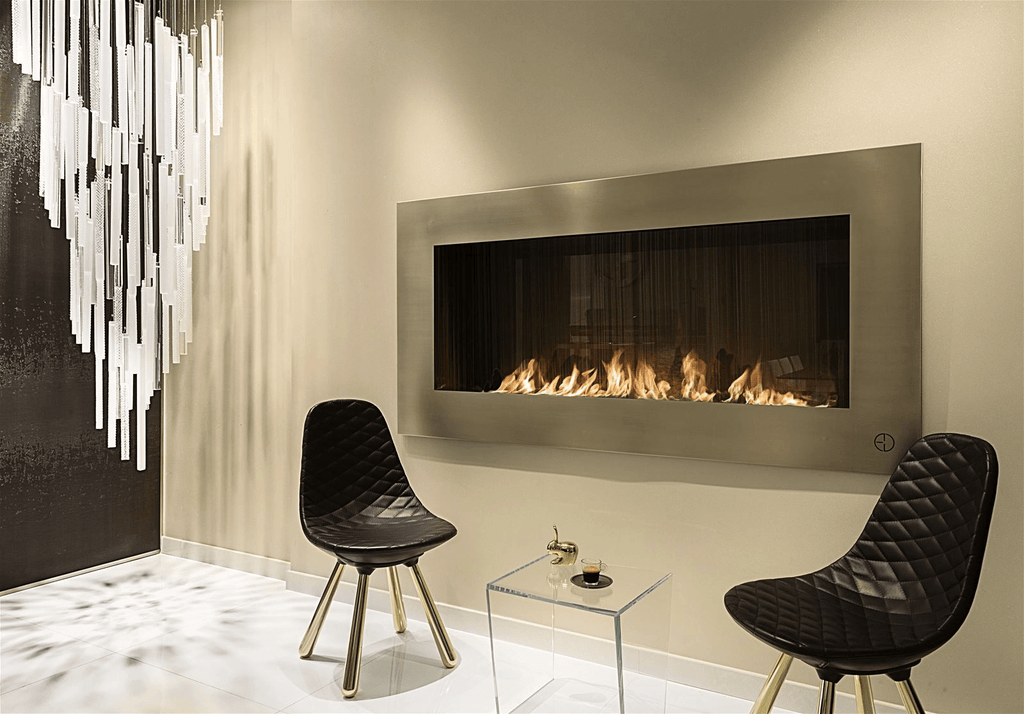 Diamond Cloud Customize Chandelier