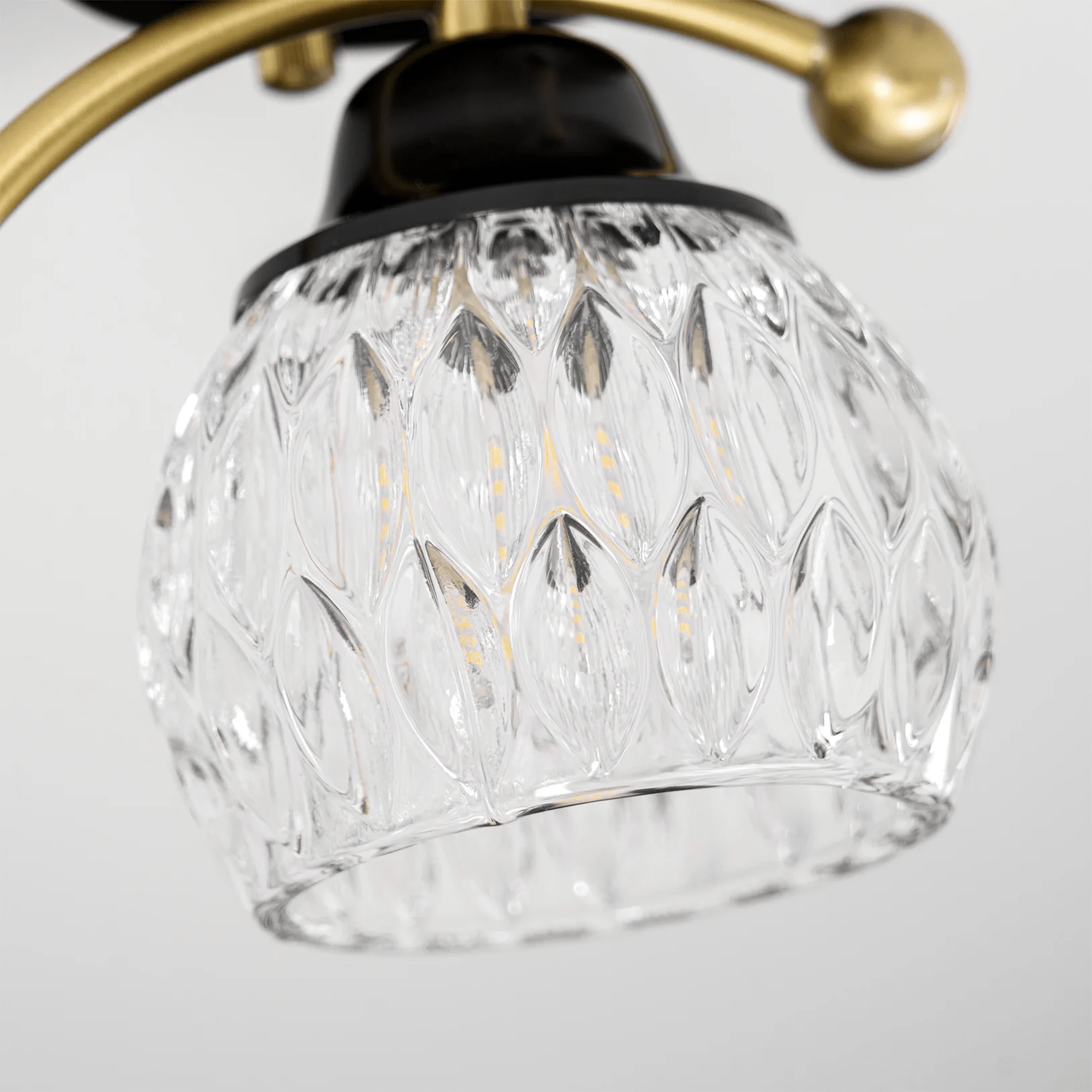 Auri Bird Ceiling Light
