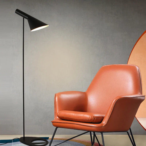 AJ Floor Lamp