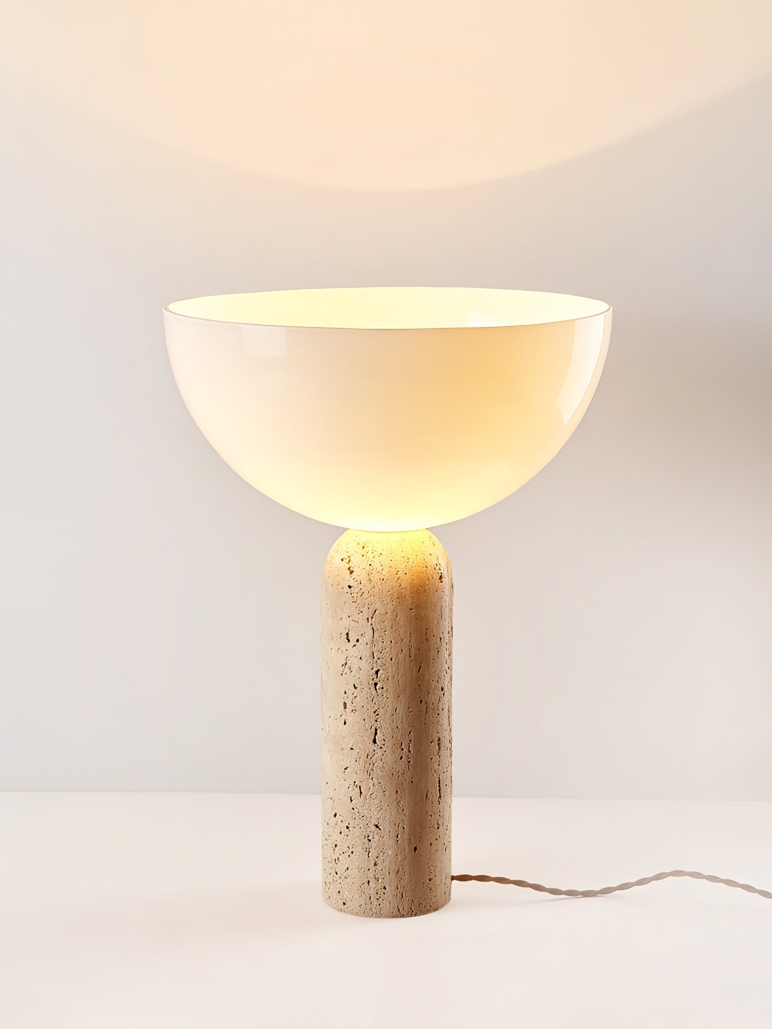 Alto Table Lamp