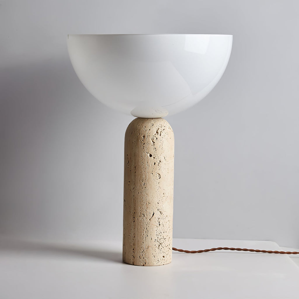 Alto Table Lamp