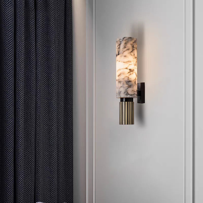 Ansu Wall Lamp