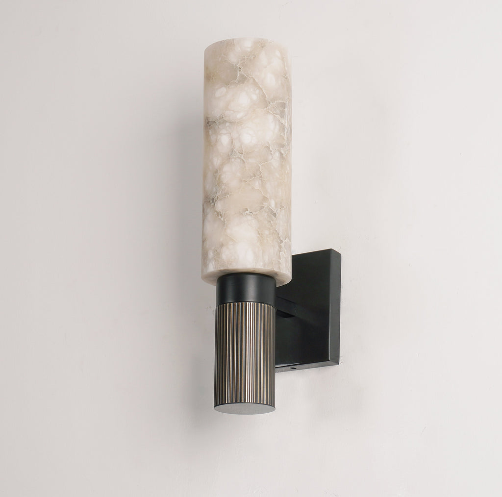 Ansu Wall Lamp