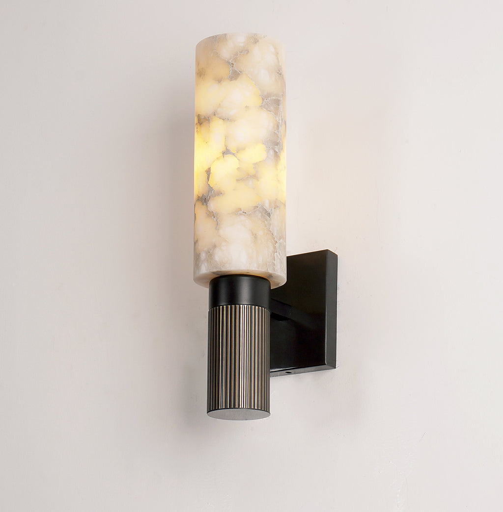 Ansu Wall Lamp