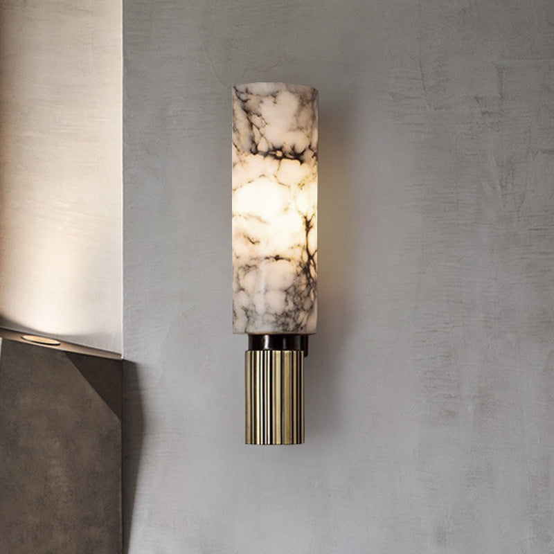 Ansu Wall Lamp