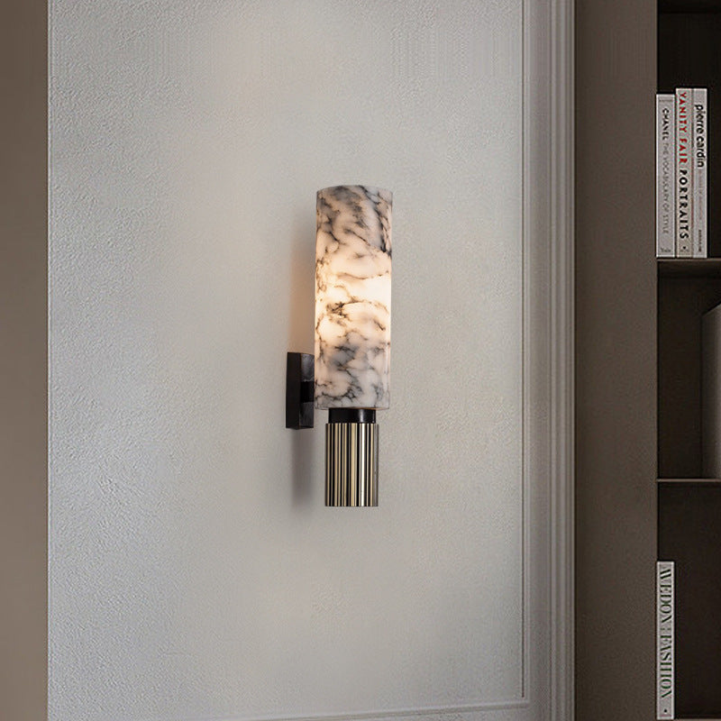 Ansu Wall Lamp