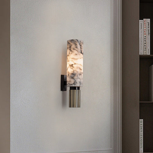 Ansu Wall Lamp