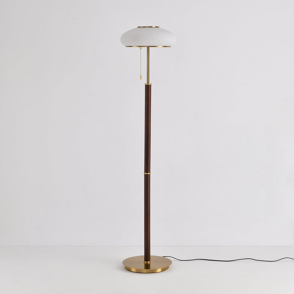Arvia Floor Lamp