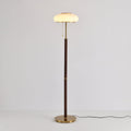Arvia Floor Lamp