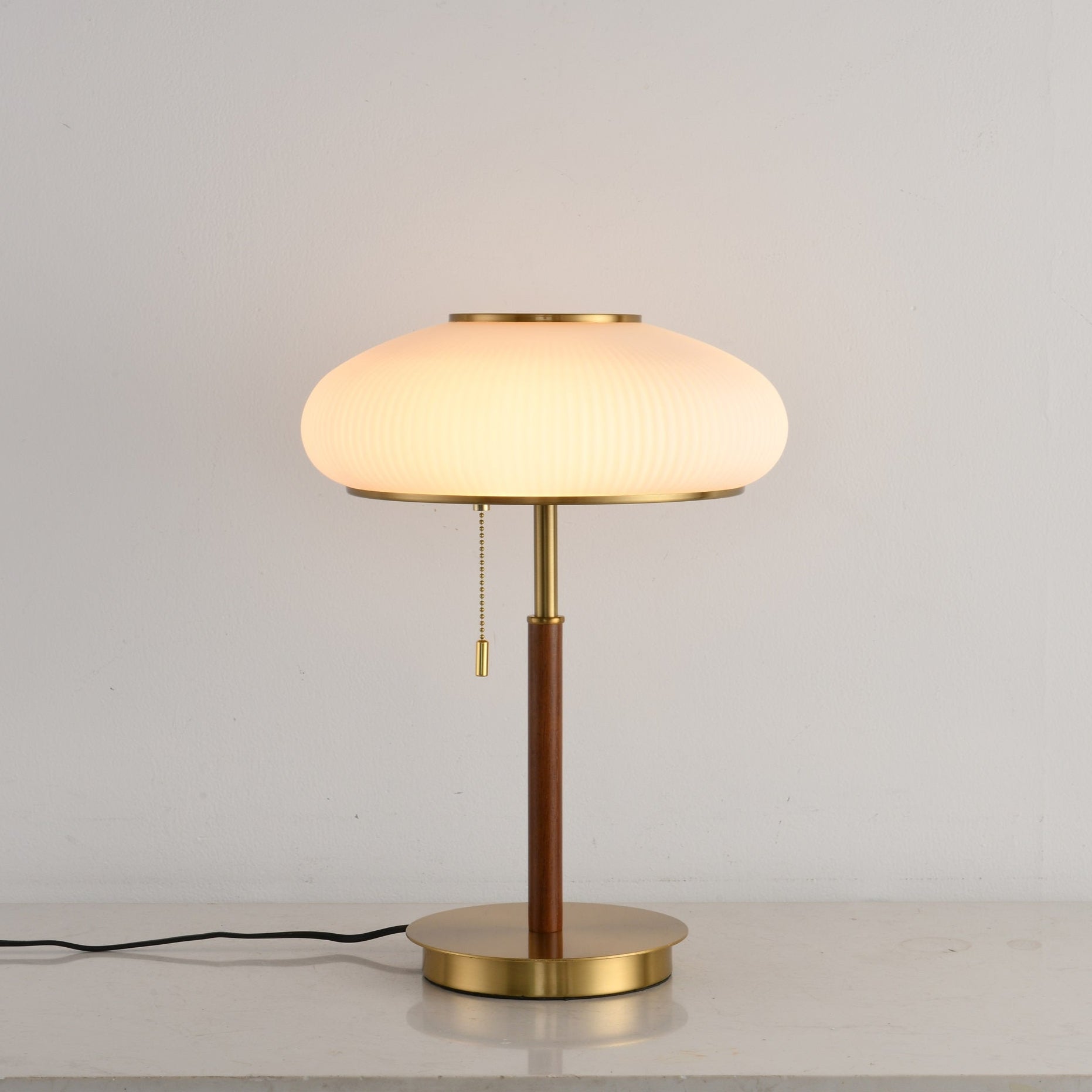 Arvia Table Lamp