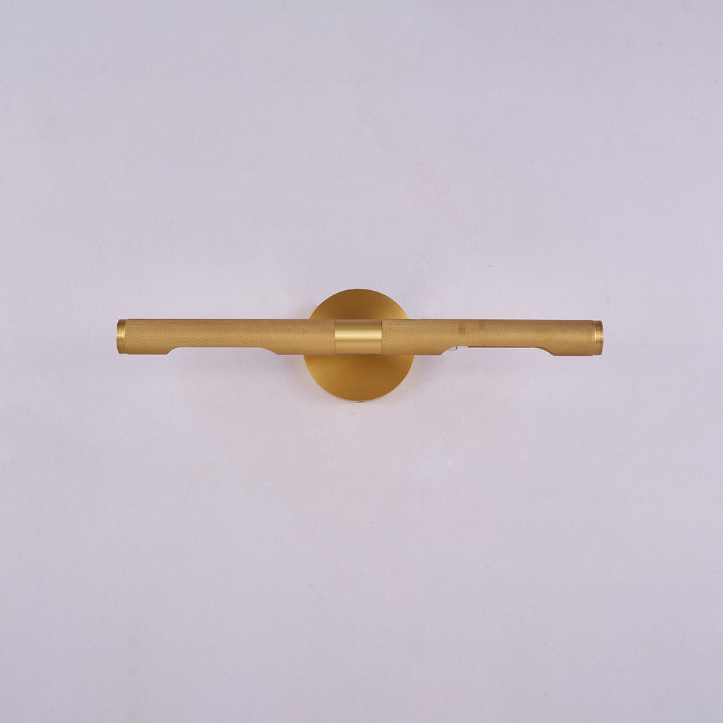 Aurelius Wall Sconce