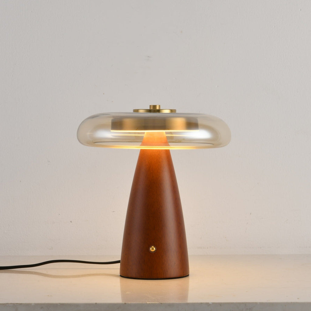 Belluno Table Lamp