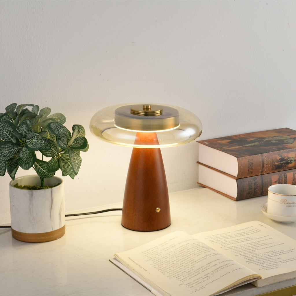 Belluno Table Lamp