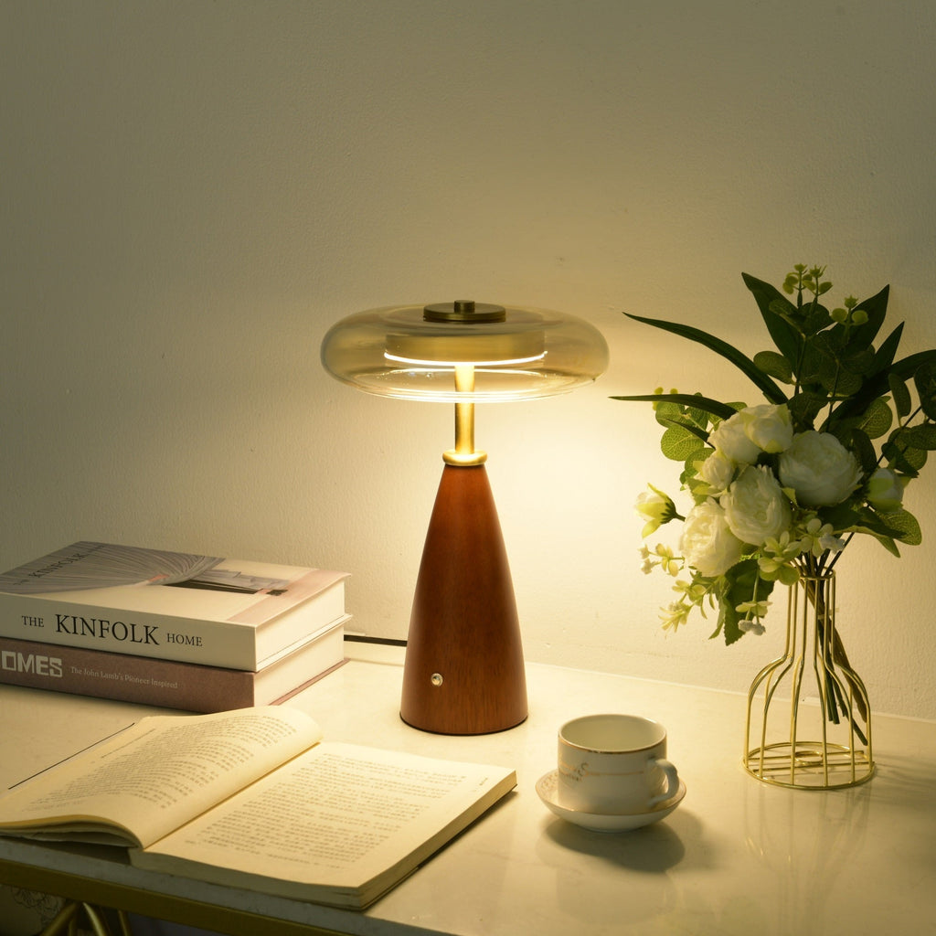 Belluno Table Lamp