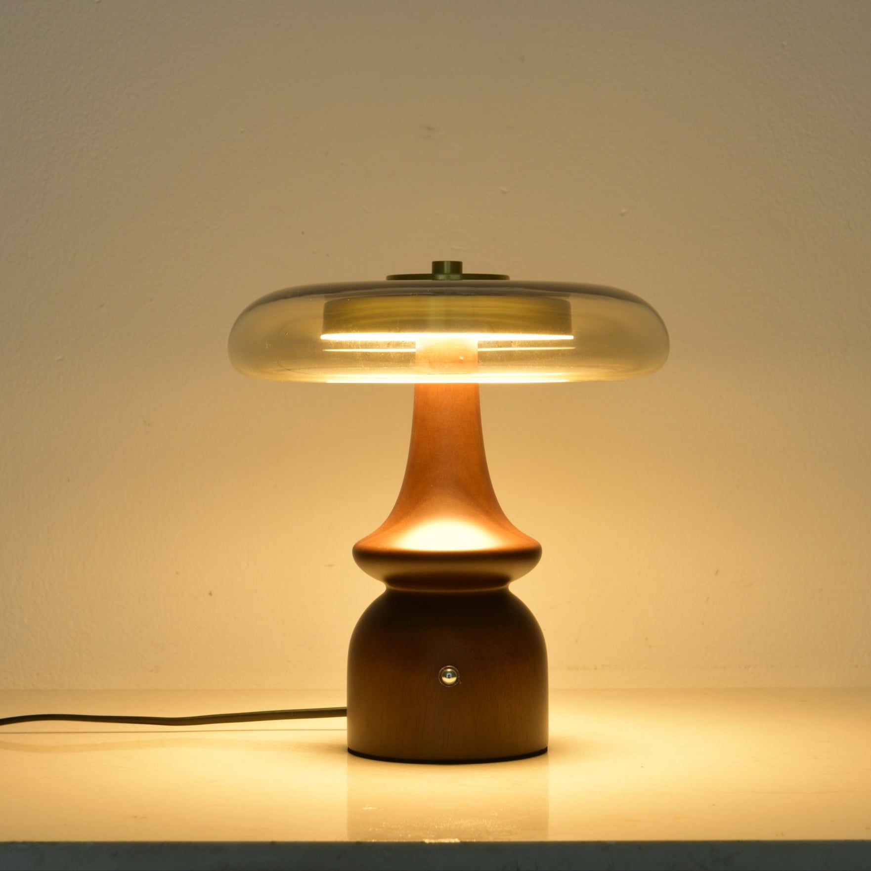 Belluno Table Lamp