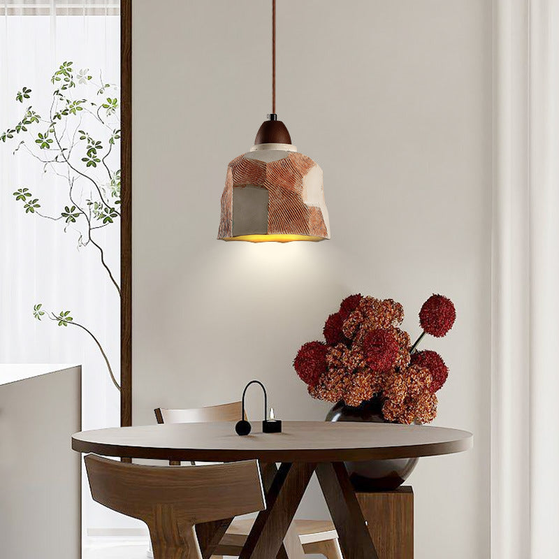 Cetpen Pendant Lamp