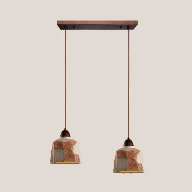 Cetpen Pendant Lamp