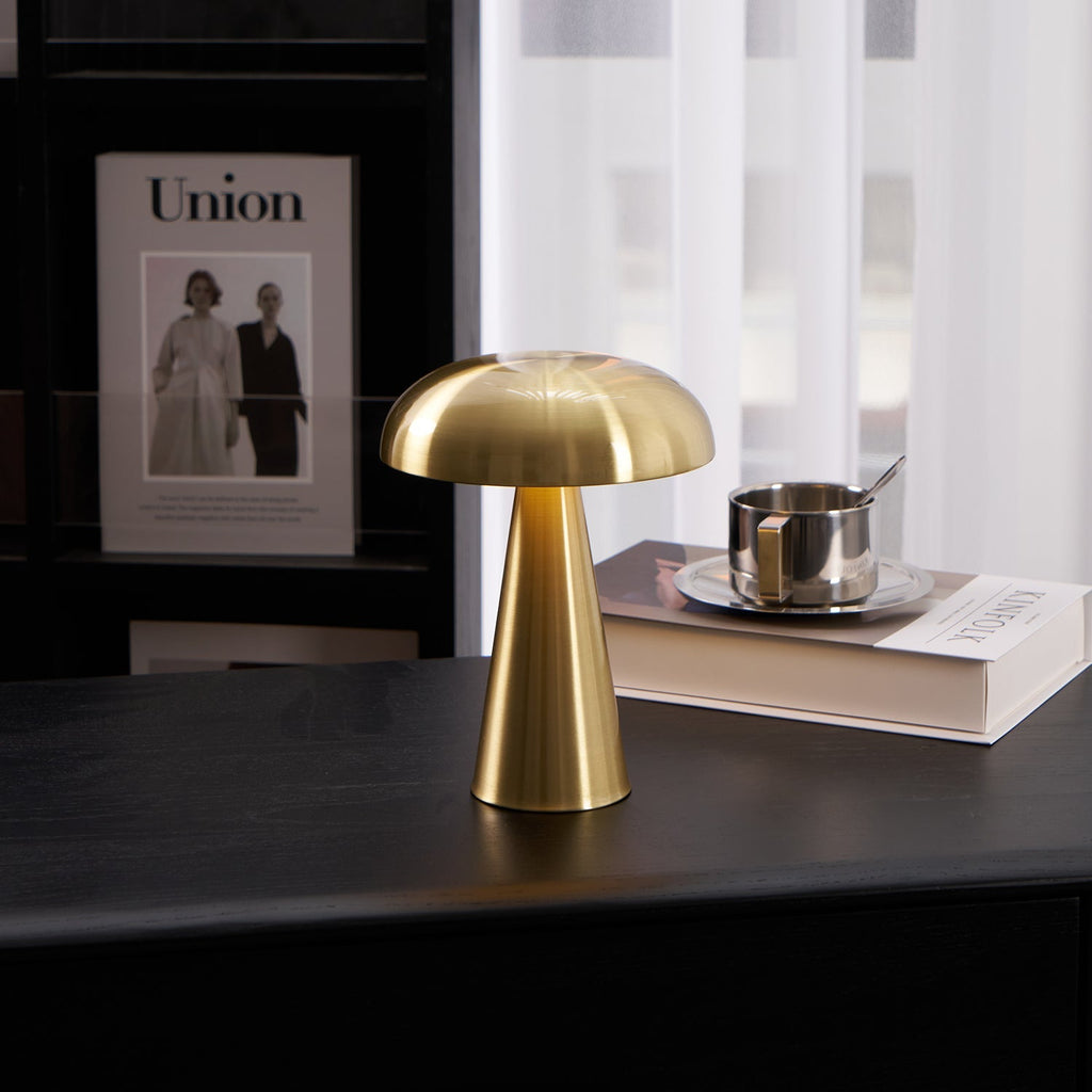 Como Table Lamp
