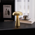 Como Table Lamp