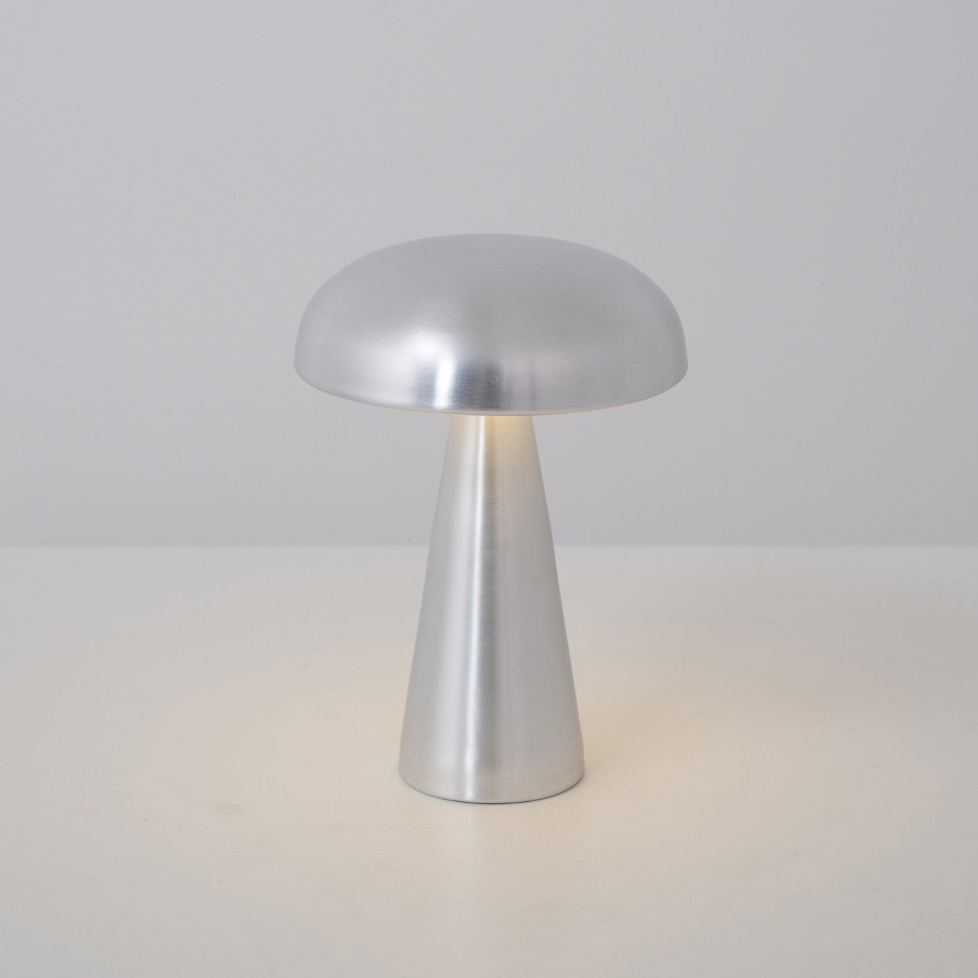 Como Table Lamp