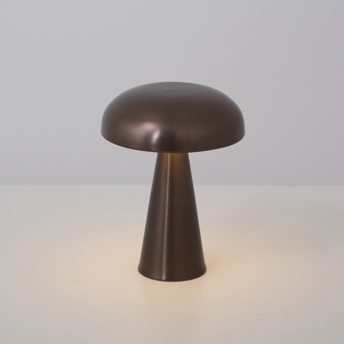 Como Table Lamp