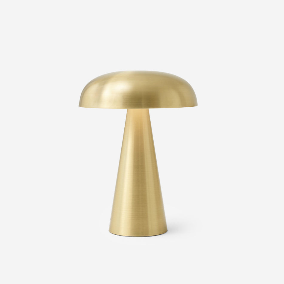 Como Table Lamp