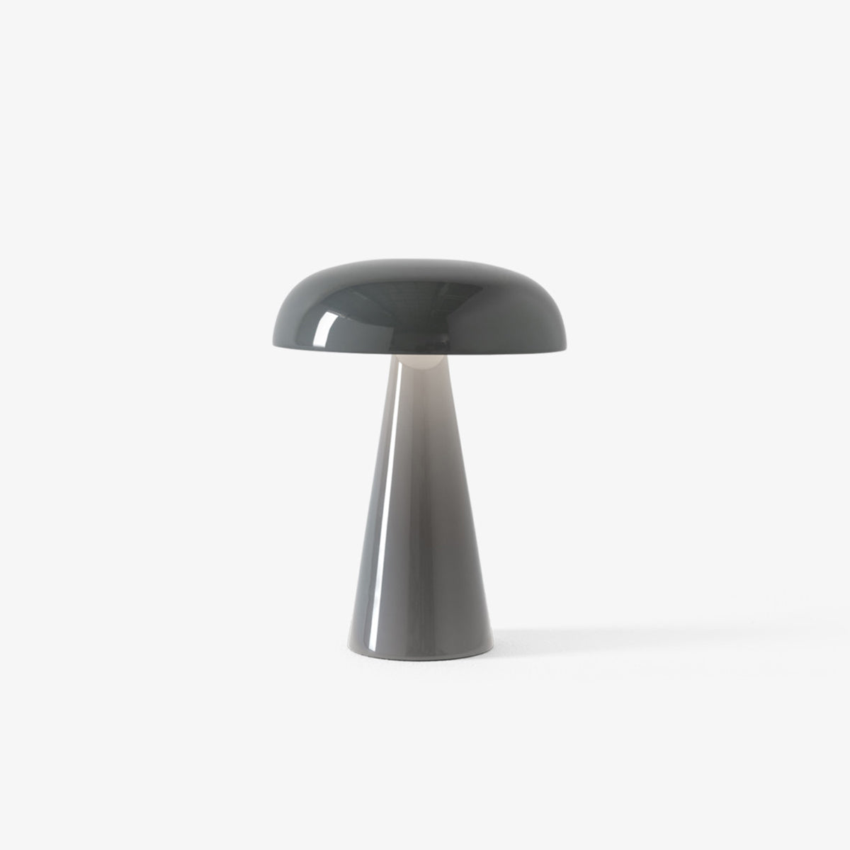 Como Table Lamp