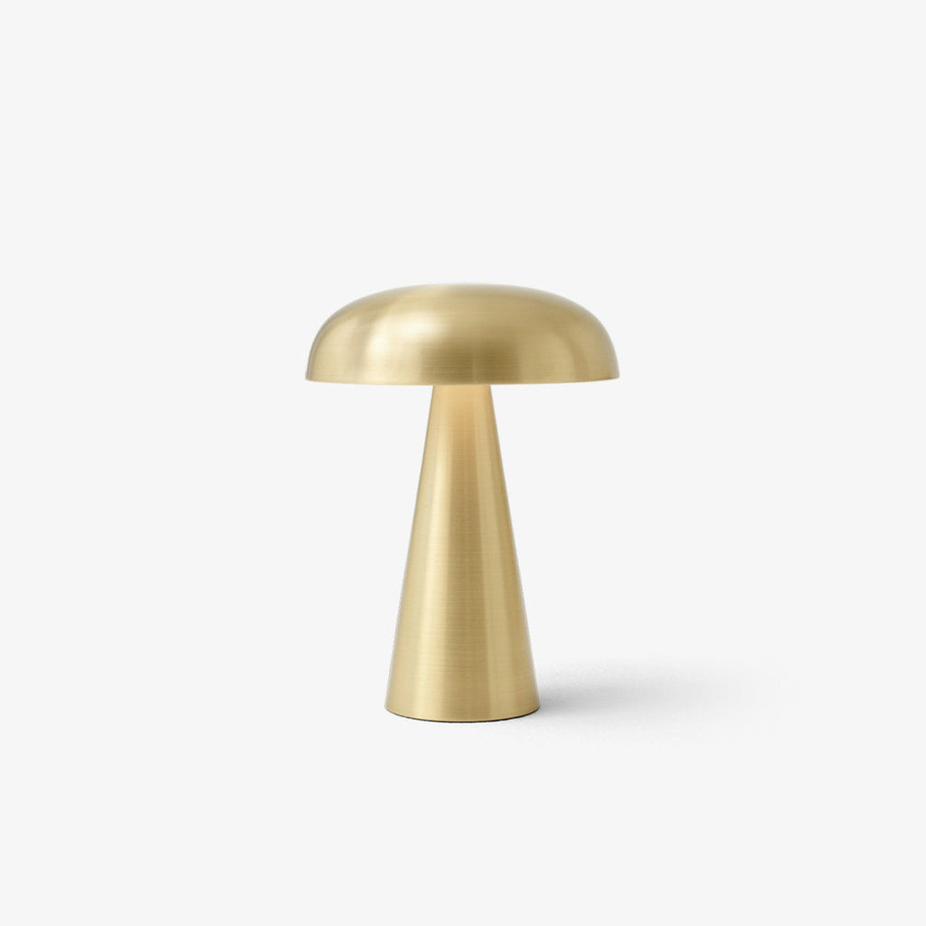 Como Table Lamp