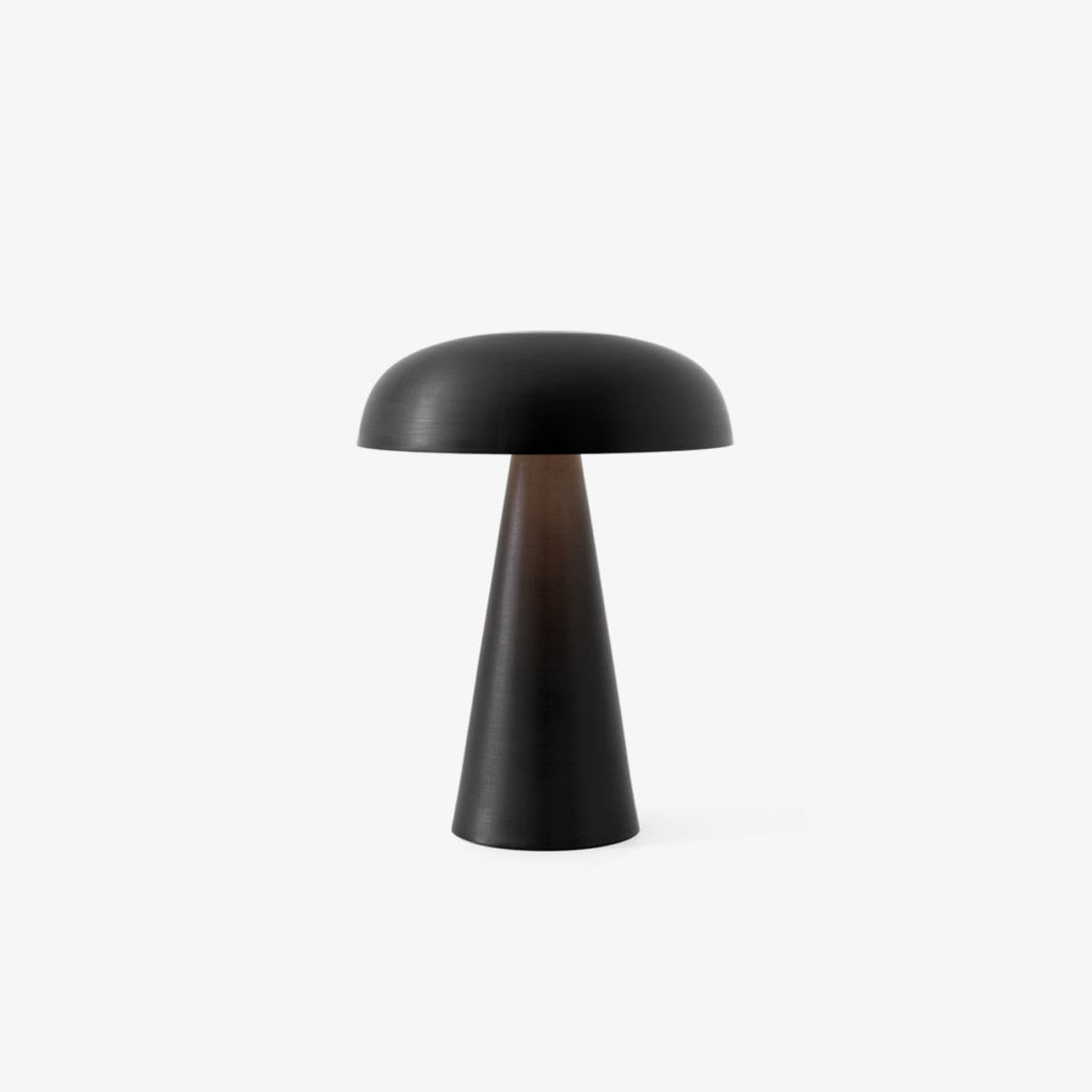 Como Table Lamp