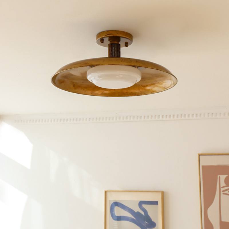 Cosa Ceiling Lamp