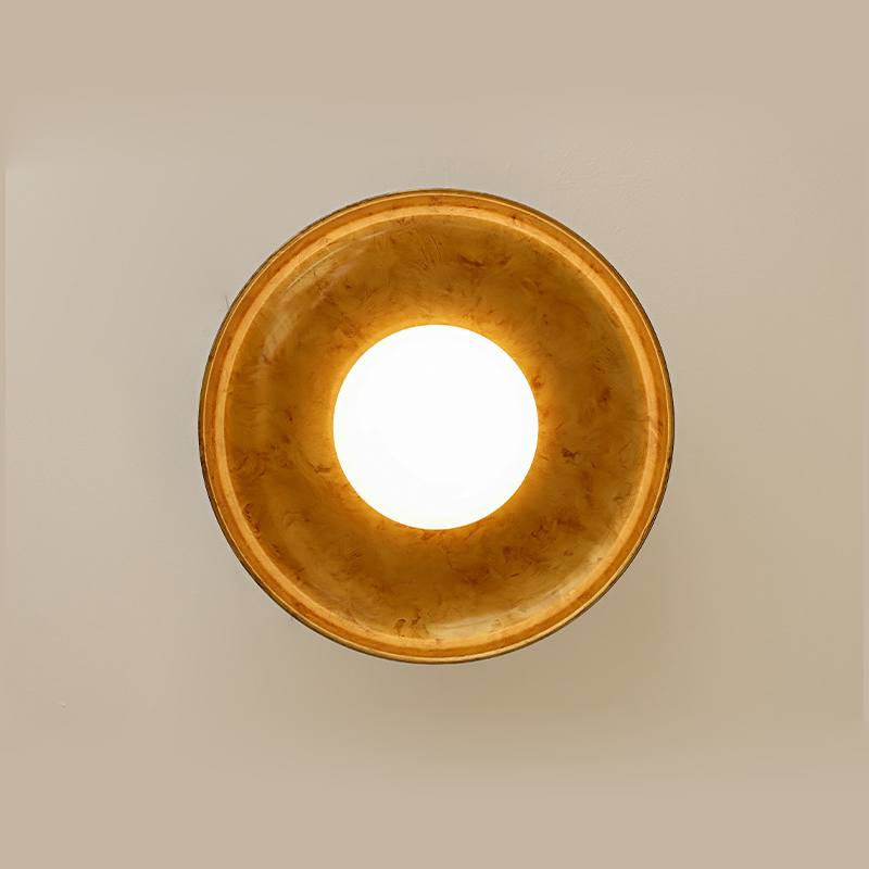 Cosa Ceiling Lamp