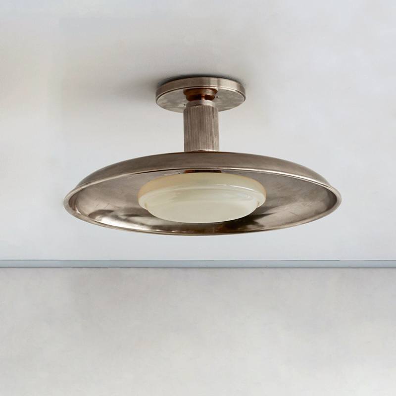 Cosa Ceiling Lamp