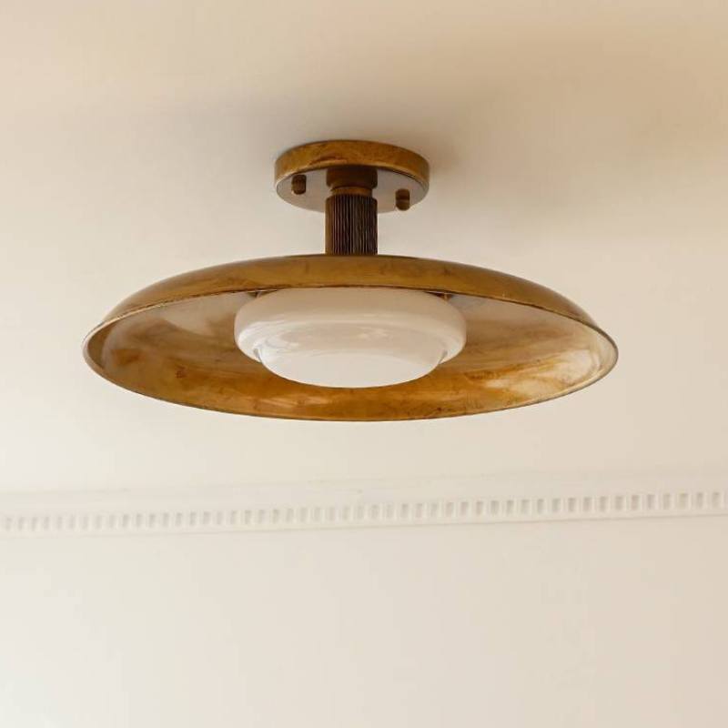 Cosa Ceiling Lamp