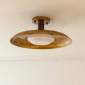 Cosa Ceiling Lamp