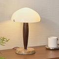 Denton Table Lamp