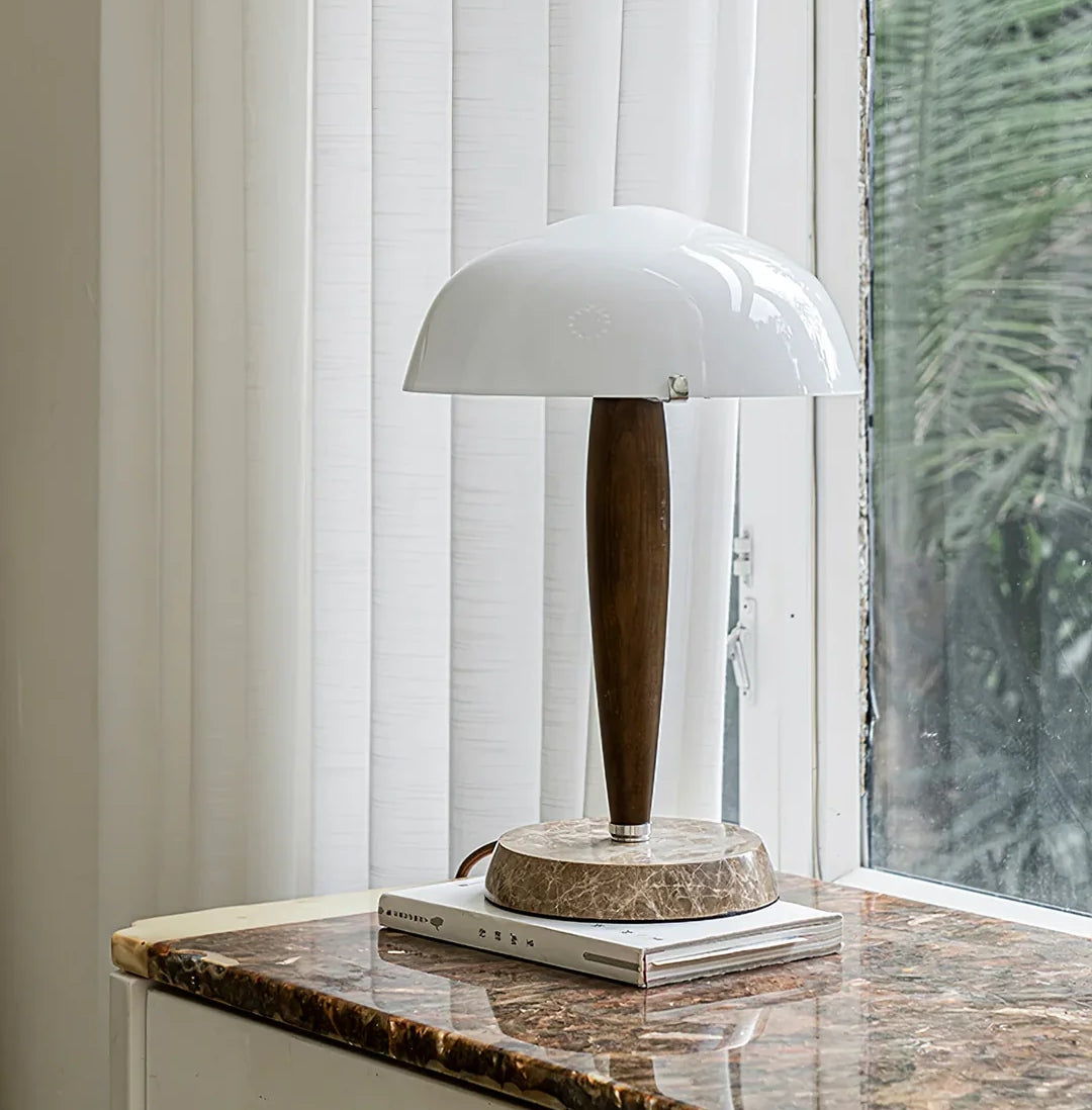 Denton Table Lamp