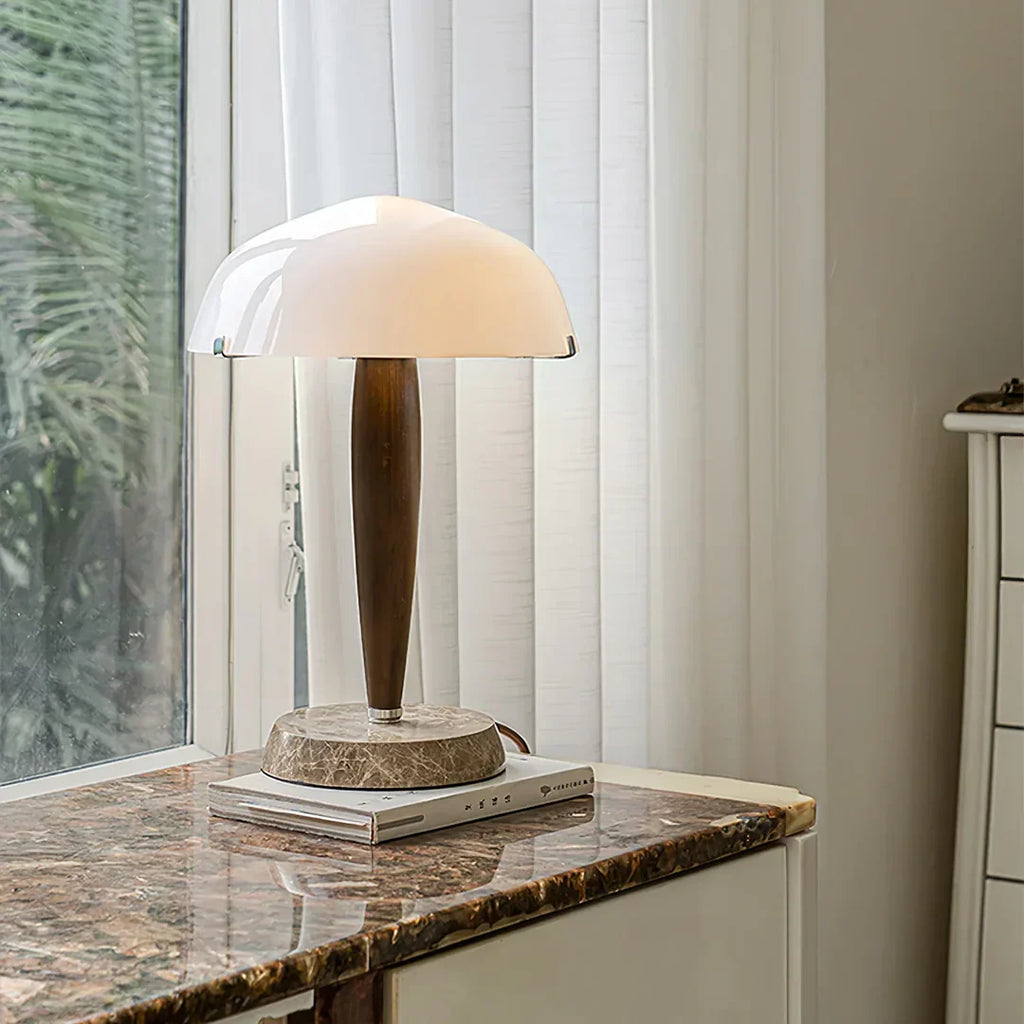 Denton Table Lamp