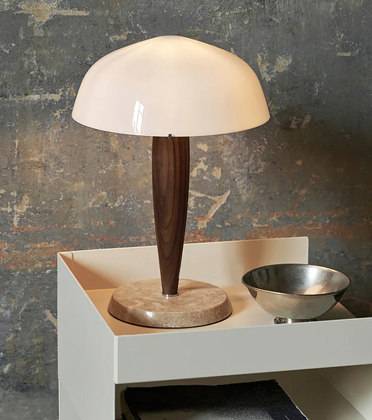 Denton Table Lamp
