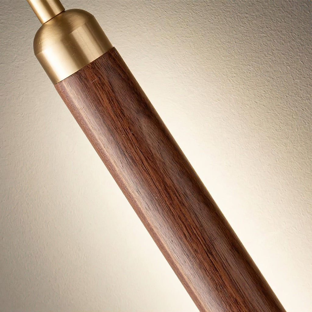 Elksdut Pendant Lamp