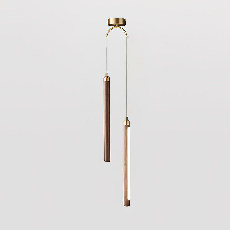 Elksdut Pendant Lamp