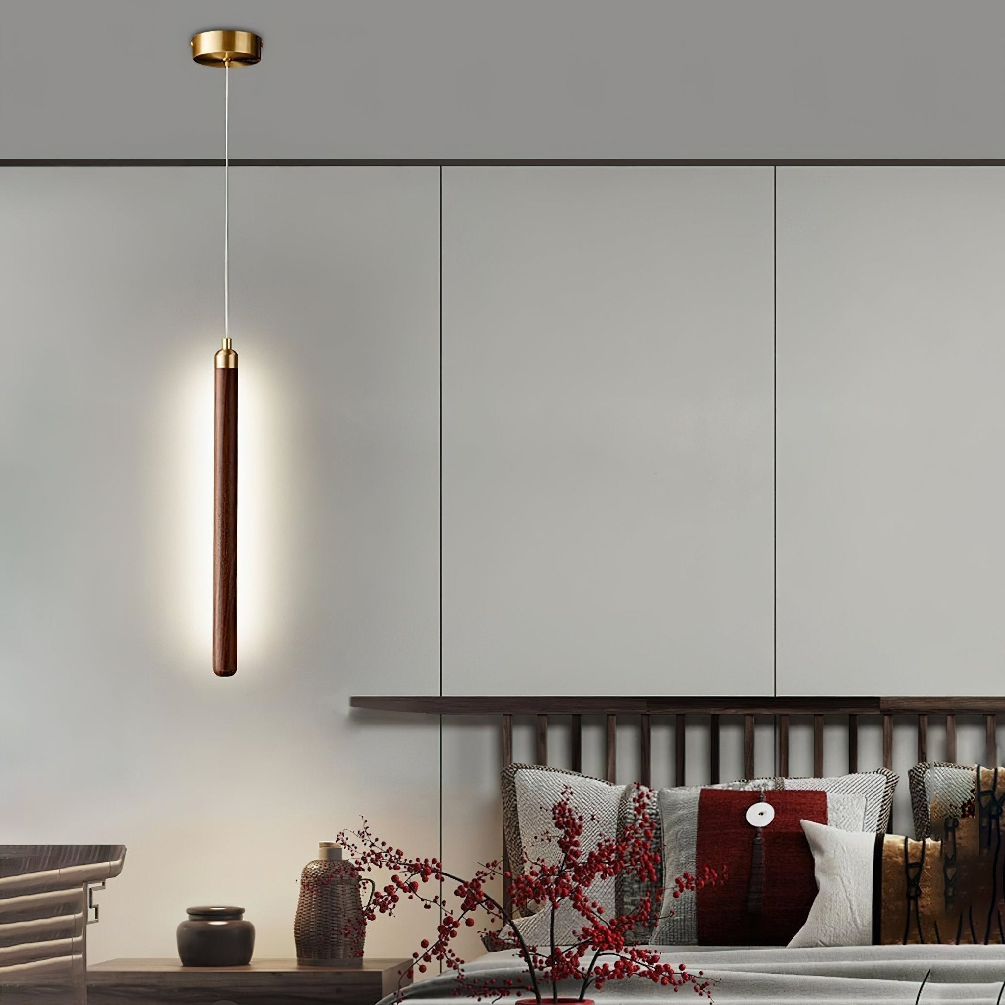 Elksdut Pendant Lamp