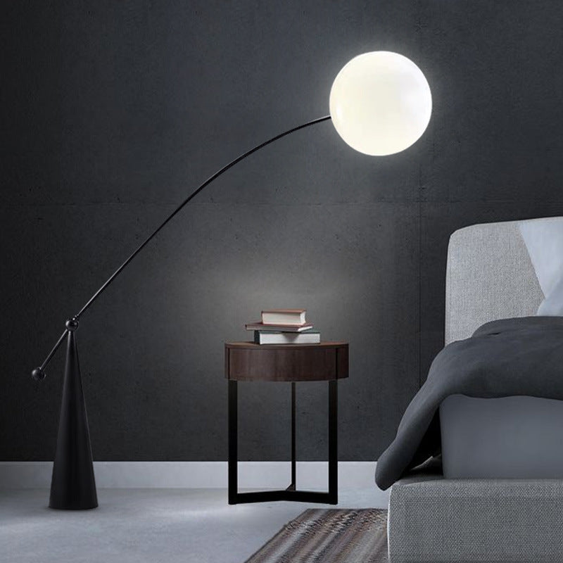 Kaelix Floor Lamp