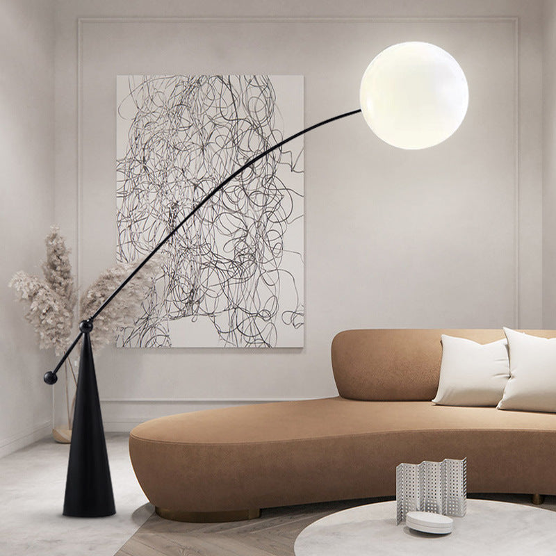 Kaelix Floor Lamp