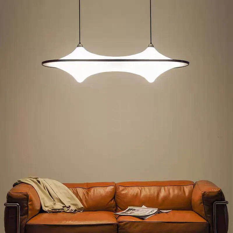 Karke Pendant Lamp